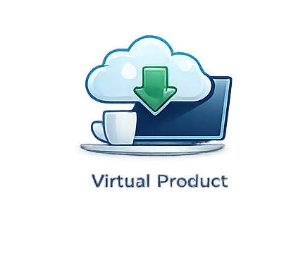Virtual Product