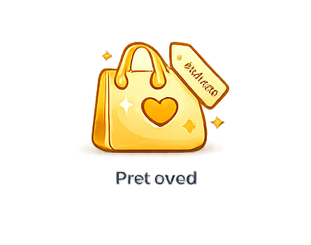 PreLoved