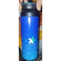 Tumbler XL Botol minum minuman panas dingin