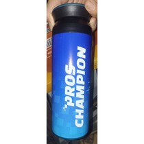 Tumbler XL Botol minum minuman panas dingin