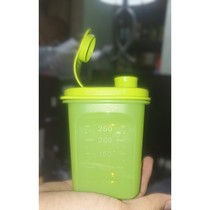 Tupperware Slim Line Pitcher