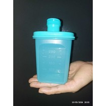 Tupperware Slim Line Pitcher