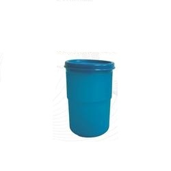Tupperware Gelas 450ml Mug Tumbler Tupperware Limited Color Gelas Mini Tupperware