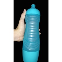 Tupperware Sport Bottle 750ml