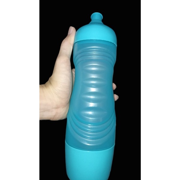 Tupperware Sport Bottle 750ml