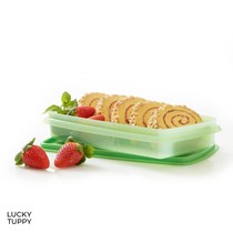Tupperware Deli Keeper Tuperware