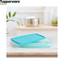 Tupperware Deli Keeper Tuperware