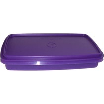 Tupperware Deli Keeper Tuperware
