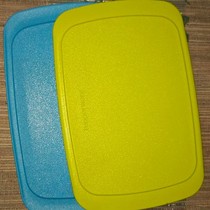 Tupperware Chopping Board Talenan Tupperware Cutting Board