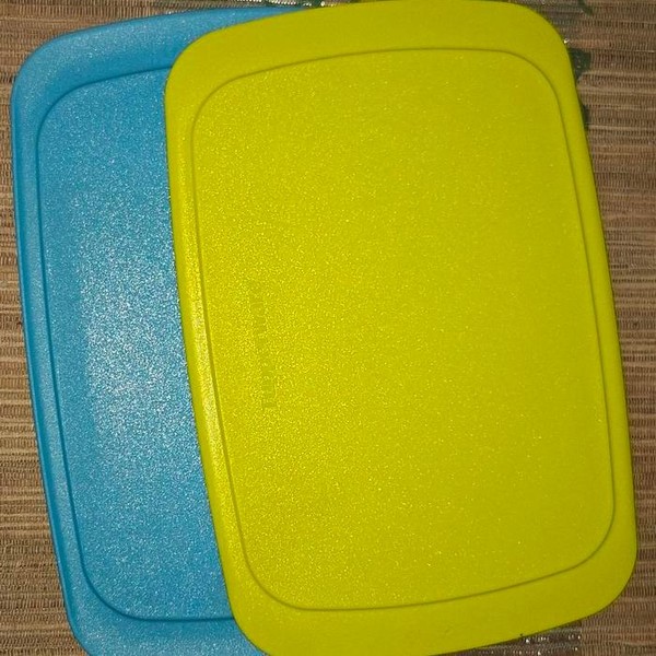 Tupperware Chopping Board Talenan Tupperware Cutting Board