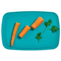 Tupperware Chopping Board Talenan Tupperware Cutting Board