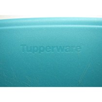 Tupperware Chopping Board Talenan Tupperware Cutting Board
