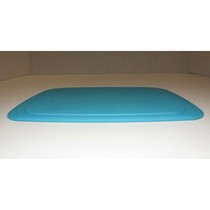 Tupperware Chopping Board Talenan Tupperware Cutting Board