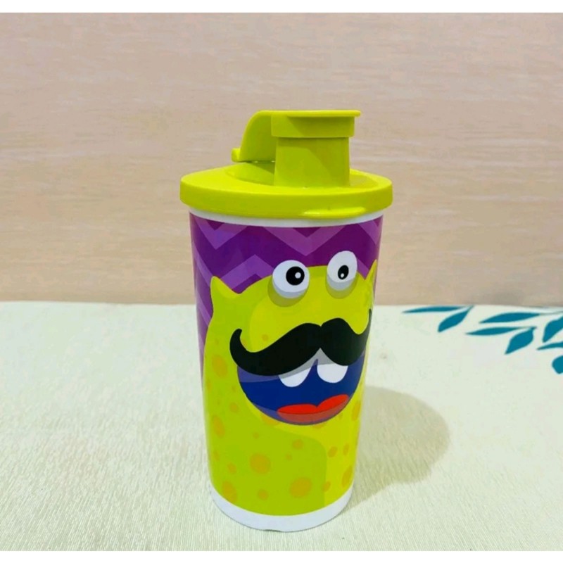 Thumbnail 9