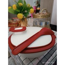 Tupperware Warmie Tup 3.25L