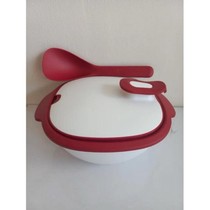 Tupperware Warmie Tup 3.25L