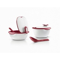 Tupperware Warmie Tup 3.25L