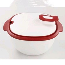 Tupperware Warmie Tup 3.25L