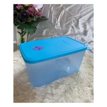 Tupperware freezermate 2.6L freezer mate with dial