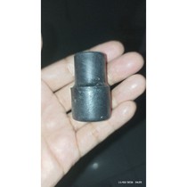 PVC Reducer 5/8 x 1/2 OVERSOCK OVERLOP REDUSER 5/8 × 1/2