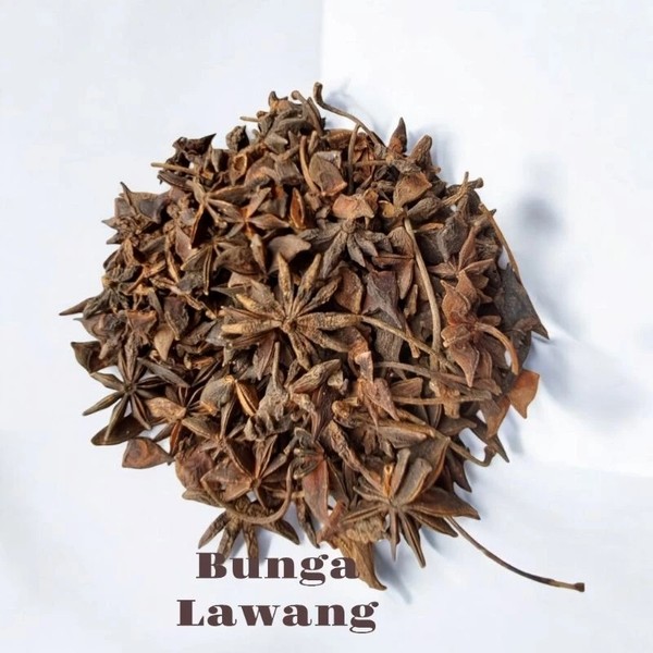 BUNGA LAWANG PEKAK 100GR.jpg