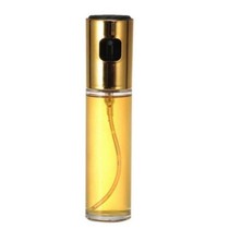 Botol Spray Minyak Botol Minyak Mini Semprot Botol Minyak Semprot Cocok Panggang Salad