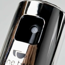 Botol Spray Minyak Botol Minyak Mini Semprot Botol Minyak Semprot Cocok Panggang Salad