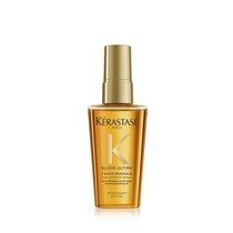 KERASTASE ELIXIR ULTIME ORIGINAL 50ml