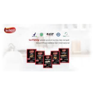 ketumbar kunyit bubuk kayu manis