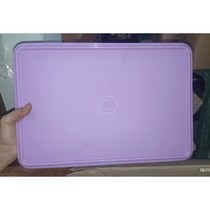 Tupperware Slice n Stor SNACK N STOR SNAK N STOR
