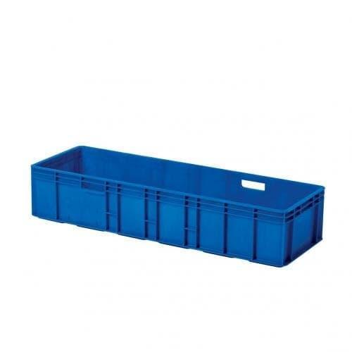 krat kontainer box plastik 1 meter rabbit 6688 size 100x33x20 KHUSUS KURIR INSTAN