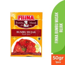 Finna Bumbu Masak Rendang Soto lodeh