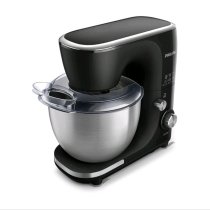 Philips Mixer Philips HR7922 stand mixer Kitchen Machine
