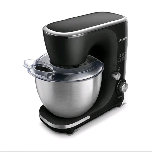 Philips Mixer Philips HR7922 stand mixer Kitchen Machine