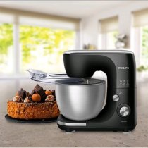 Philips Mixer Philips HR7922 stand mixer Kitchen Machine