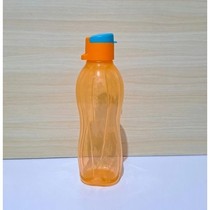 Tupperware Eco Bottle tutup Flip Top
