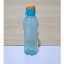 Tupperware Eco Bottle tutup Flip Top