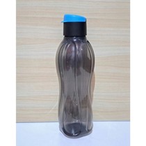 Tupperware Eco Bottle tutup Flip Top