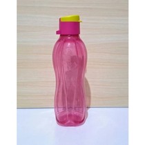 Tupperware Eco Bottle tutup Flip Top