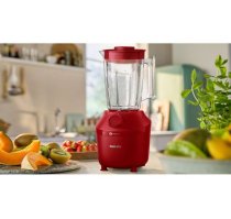 Philips Blender hr2042 /33 1 liter 290w blender phillips dapat jar mill chopper