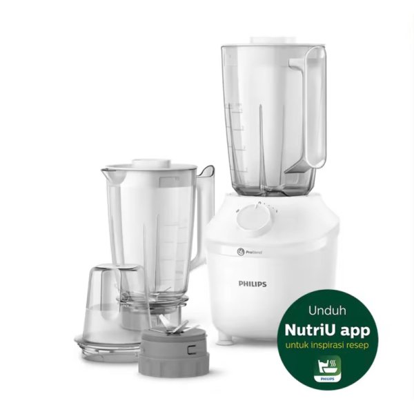 Blender PHILIPS HR2042 /50