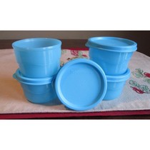 Tupperware SNACK CUP 110ml