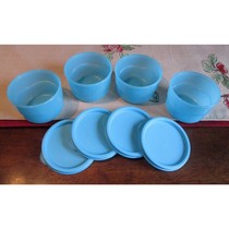 Tupperware SNACK CUP 110ml