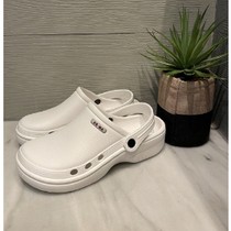 Sandal kodok anti slip selop kodok sendal karet sandal perawat sandal praktikum