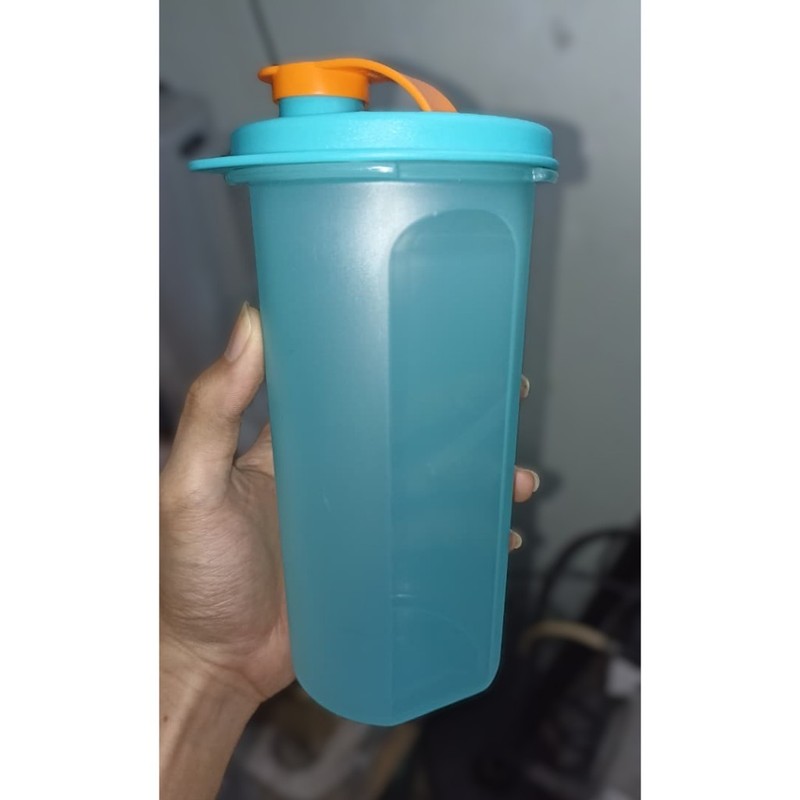 TOSCA Baret halus
