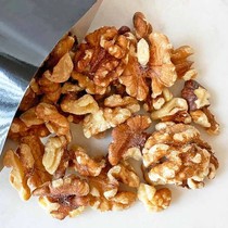 Kacang Kenari 500gr SELMA - Light Walnut Halves & Pieces