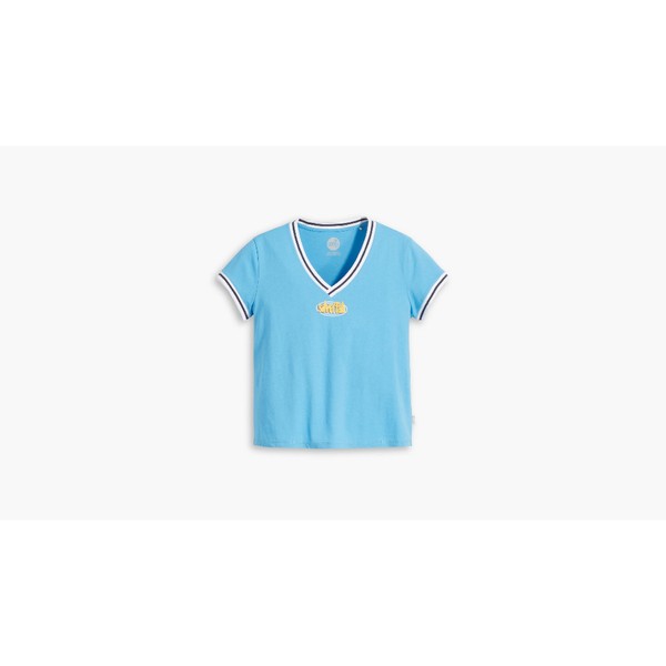 Tshirt Kaos Branded Original Polo Tshirt Levis
