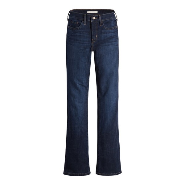 Levi's® Women's 315 Shaping Bootcut Jeans (19632-0105) - 27