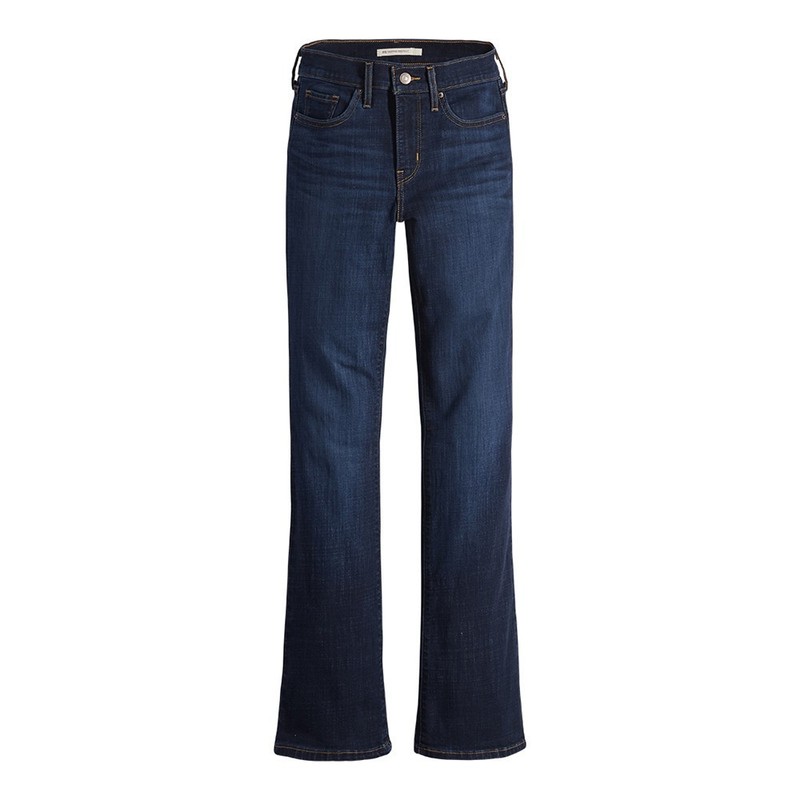 Levi's® Women's 315 Shaping Bootcut Jeans (19632-0105) - 27