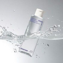 Innisfree Blueberry Rebalancing Cleansing Water 200ml
